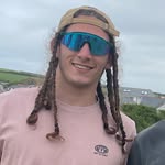 Caleb - @_caleb_chambers_ - Instagram