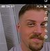 Caleb Chambers - Facebook