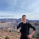CALEB CHAMBERS - @calebtchambers - Instagram
