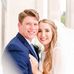 Caleb Chambers - Facebook