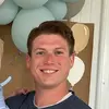 Caleb Chambers - @cdc11898 - TikTok