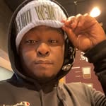 Caleb Chambers - @undecidednine9 - Instagram