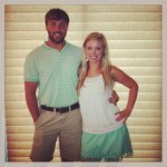 Caleb Chambers - @caleb_c2216 - Instagram