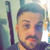 Caleb chambers - @calebchambers447 - TikTok