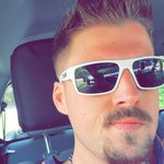 Caleb Chambers - @caleb_chambers_66 - Instagram