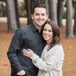 Caleb Chambers - @calebchambers - Instagram