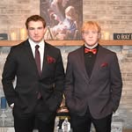 Caleb Chambers - @caleb_lifts_08 - Instagram