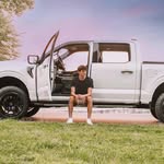 Caleb Chambers - @caleb.chambers25 - Instagram
