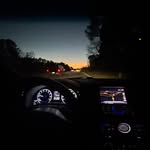Caleb Chambers - @caleb_chambers23 - Instagram