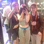 Caleb Chambers - @caleb.chambers.1422 - Instagram