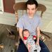 Caleb Chambers - Facebook