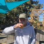 Caleb Chambers - @thekiwibeerguy - Instagram