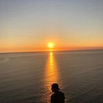 Caleb Chambers - @caleb__chambers - Instagram