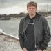 Caleb Chambers - Facebook