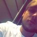 Caleb Chambers - Facebook