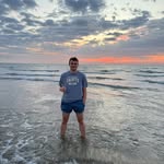 Caleb Chambers - @caleb_chambers_03 - Instagram