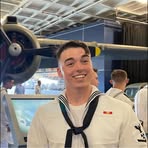 Caleb Chambers - Facebook