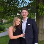 Caleb Chambers - @_calebchambers - Instagram