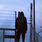 Caleb Chambers - @czchamb05 - Instagram