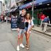 Caleb Chambers - Facebook