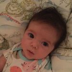 Caleb Chambers - @calebchambers9 - Instagram