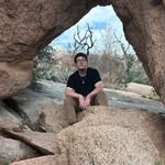 Caleb Chambers - @caleb_chambers06 - Instagram