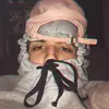 Caleb Chambers - @calebchambers1 - TikTok