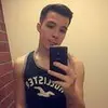 Caleb Chambers - @calebchambers8 - TikTok