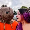 Caleb Chambers - @vbkallday - TikTok