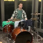 Caleb Chambers - @calebchambersmusic - Instagram