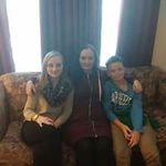 Caleb Chambers - @caleb.chambers.355 - Instagram