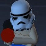 Caleb Chambers - @calebrc00 - Instagram
