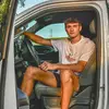 Caleb Chambers - @calebchambers80 - TikTok