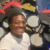 caleb chambers - @smoothcalebdrummer - TikTok