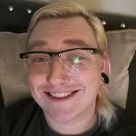 Caleb Chambers - @caleb.chambers1 - Instagram