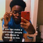 caleb chambers - @calebchambers26 - Instagram