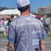 Caleb Chambers - Facebook