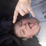 Caleb Chambers - @calebchambers2010 - Instagram