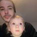 Caleb Chambers - Facebook