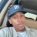 Caleb Chambers - Facebook