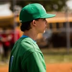 Caleb Chambers - @caleb.c1734 - Instagram