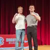 Caleb Chambers - @calebchambers156 - TikTok