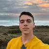 Caleb chambers - @mildlyfearful - TikTok