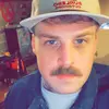 Caleb Chambers - @caleb.chambers8 - TikTok