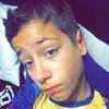 Caleb Chambers  - @caleb.c_51 - TikTok