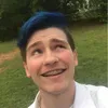 Caleb Chambers - @magicjcc - TikTok