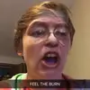 Caleb Chambers - @calebchambers22 - TikTok