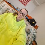 Caleb Joseph Chambers - @kweebsters - Instagram