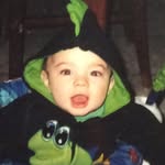 Caleb Terry Harland Chambers - @caleb_chambers28 - Instagram