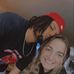 Caleb Tyrique Chambers - Facebook